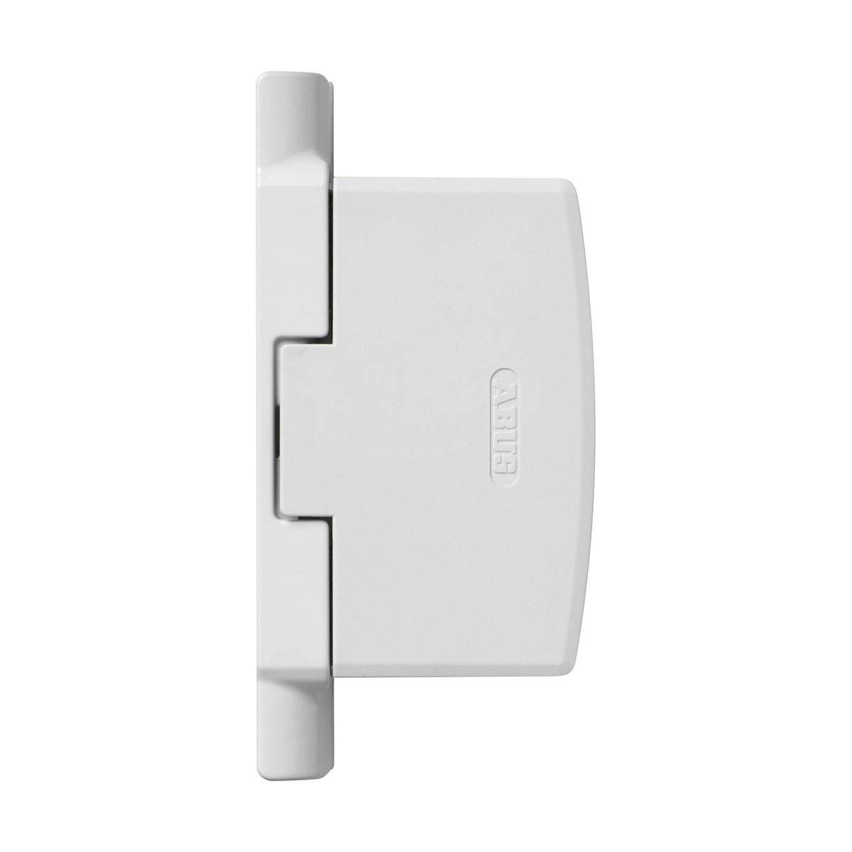 Abus Fenstersicherung FAS97 W