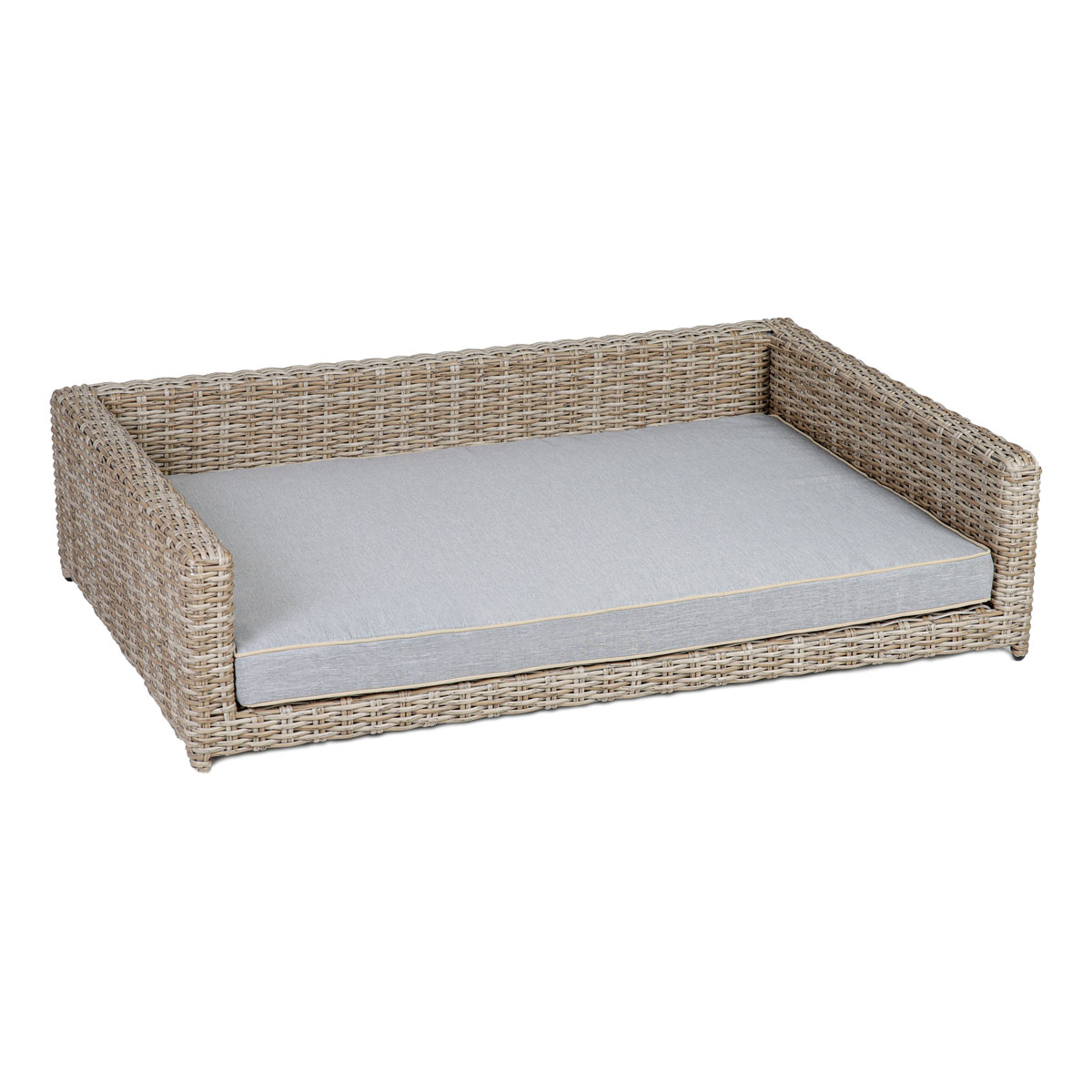Xl dog couch outlet