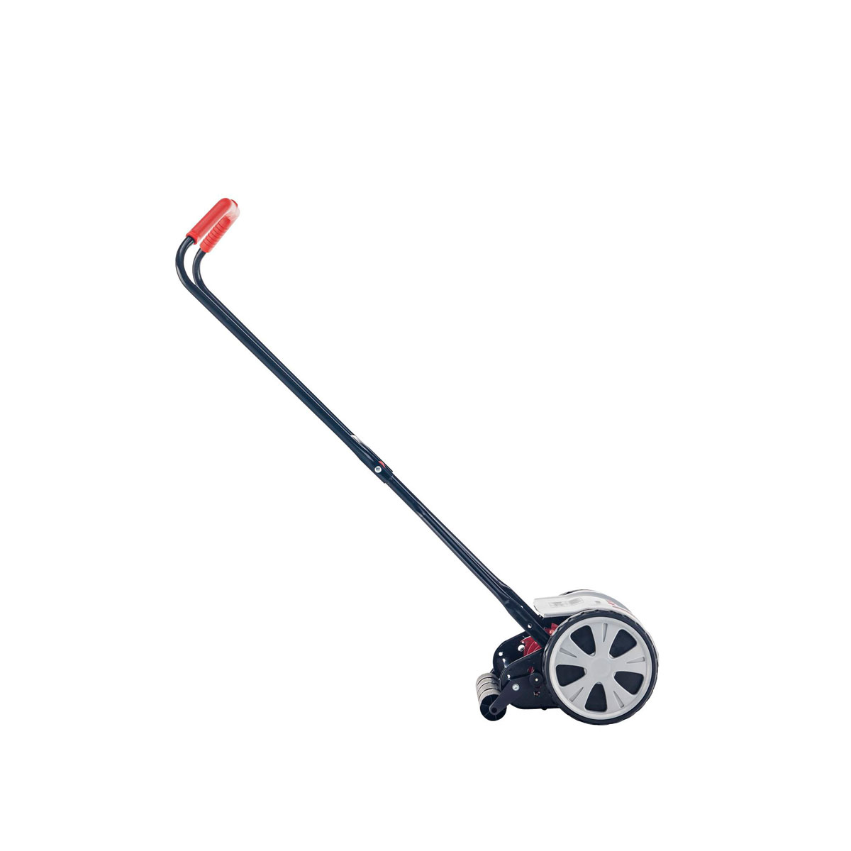 AL-KO  Spindelmäher RazorCut 38.1 HM Comfort Bild 3