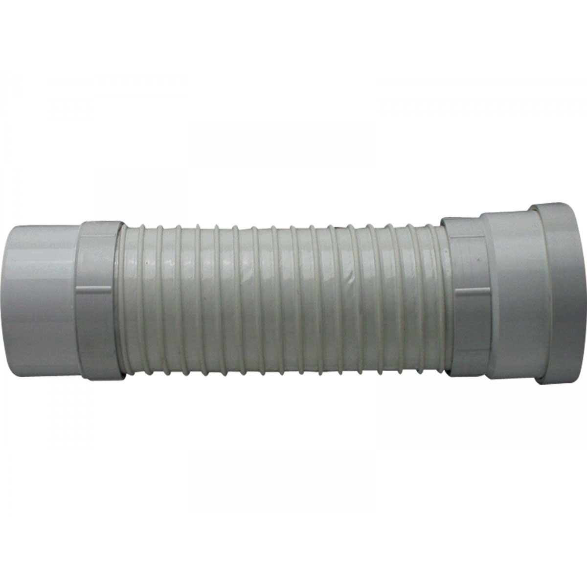 Cornat Flexibler WC-Ablaufstutzen 430 mm Cornat Flexibler WC-Ablaufstutzen 430 mm