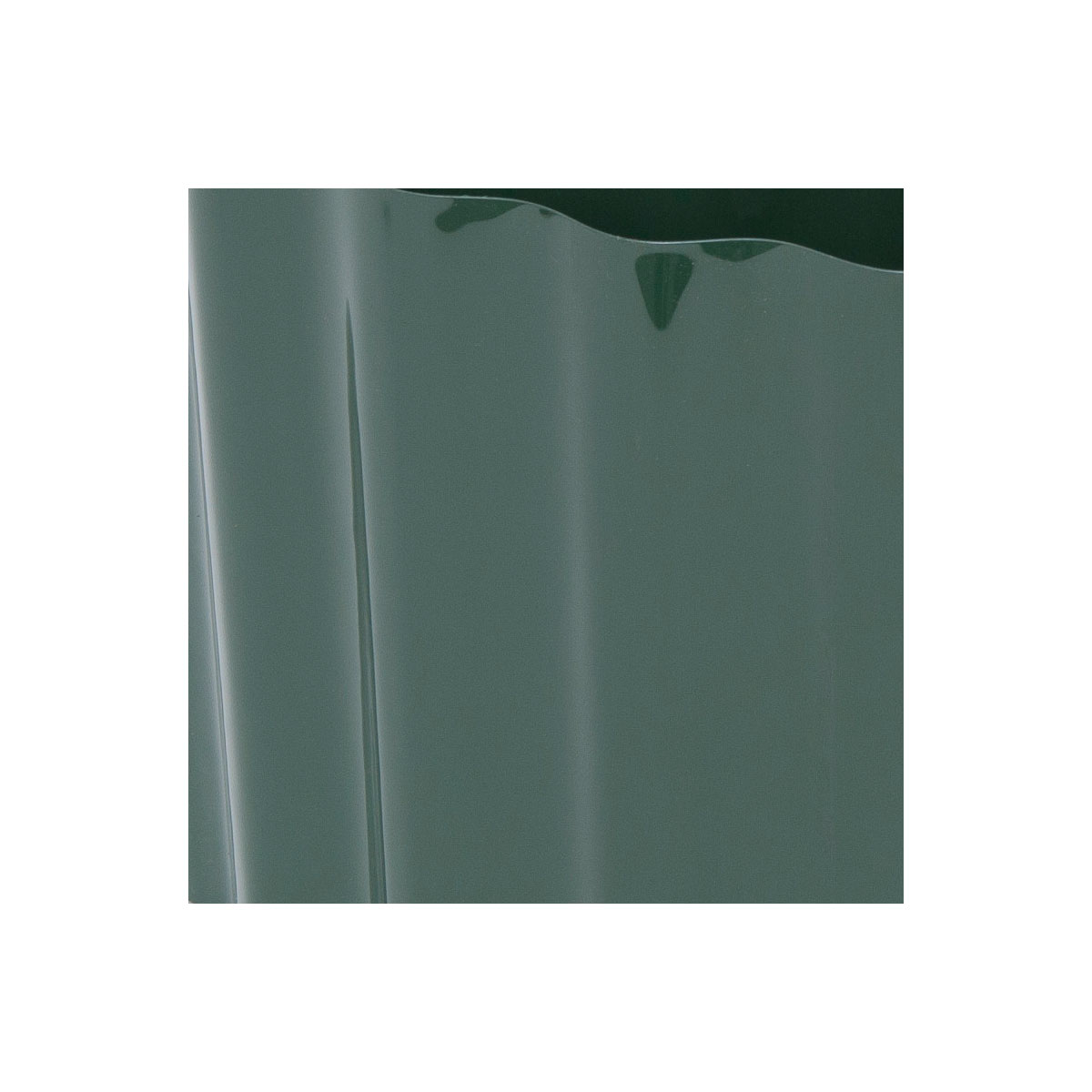 Windhager  Raseneinfassung 15cmx9m Bild 4