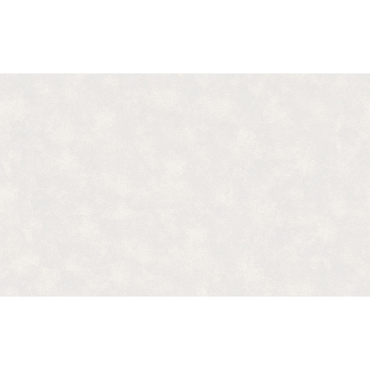 Vliestapete Scandinavian 10,05 x 0,53 m grau Vliestapete Scandinavian 10,05 x 0,53 m grau