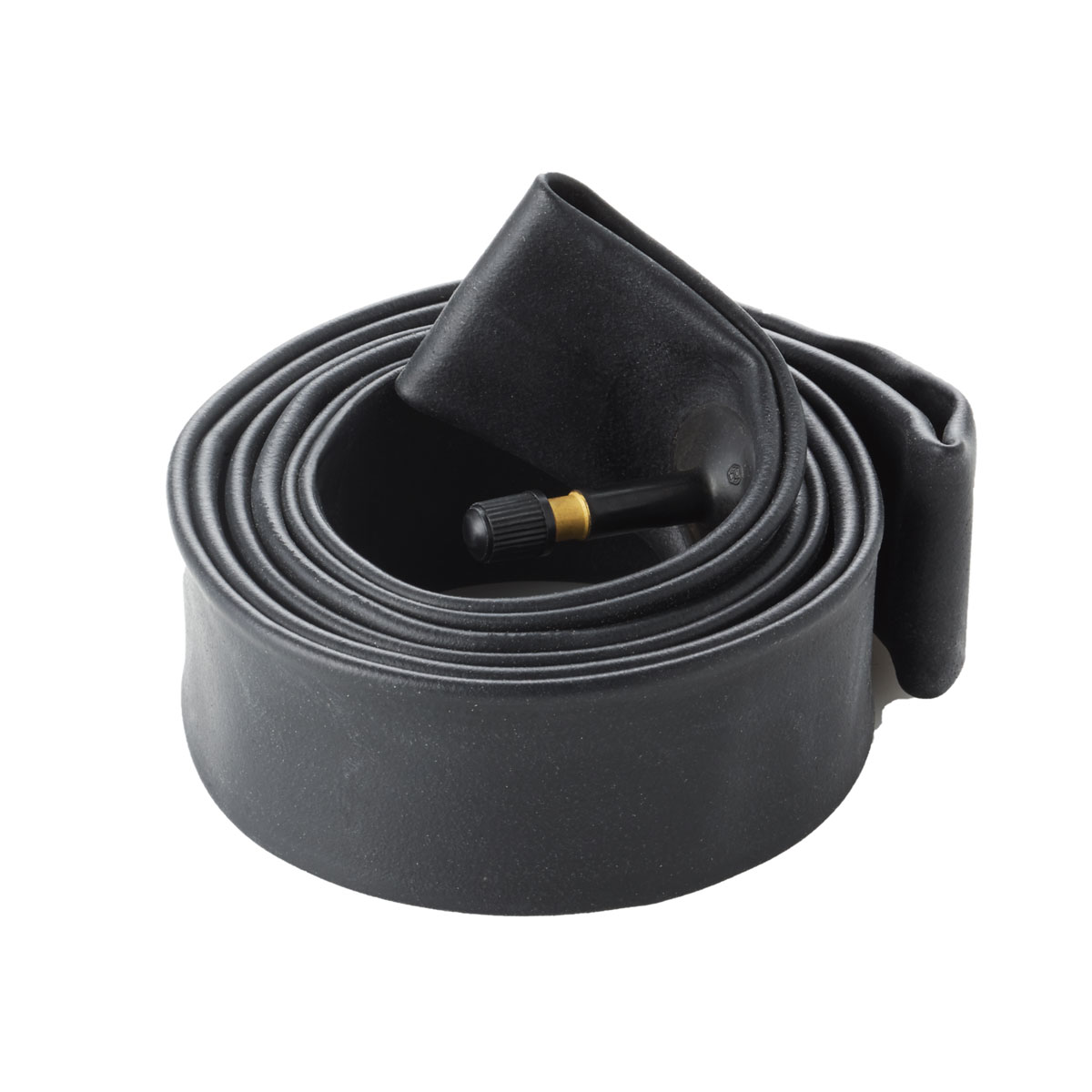 Fischer  Fahrradschlauch 50/62-584 27,5/29 Zoll