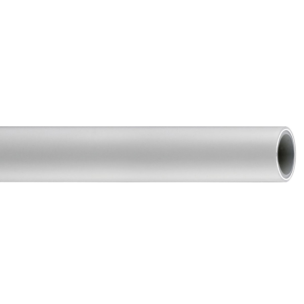 Cornat Mehrschichtverbundrohr 2,5mx26 mm