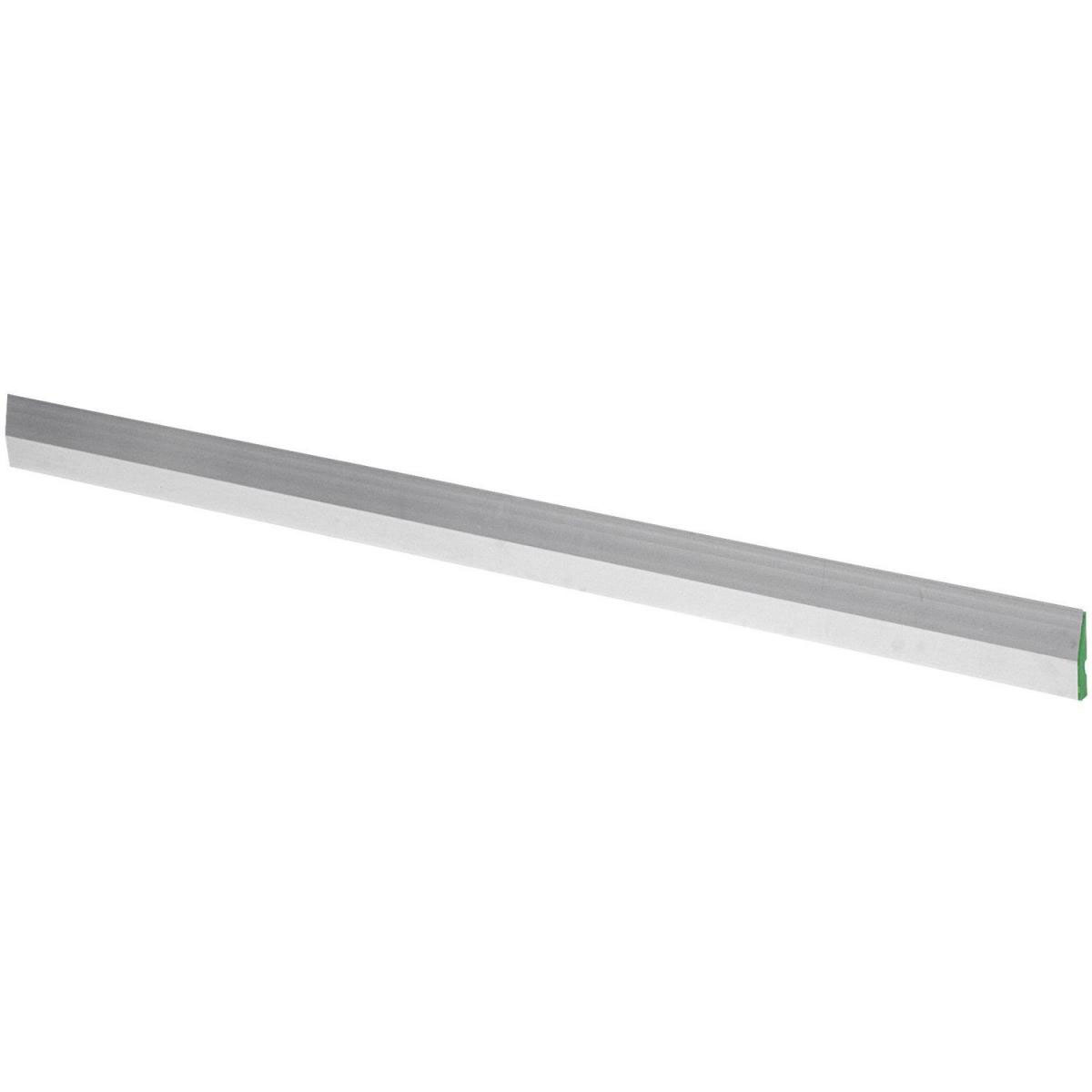 Connex Trapez-Kartätsche 200 cm Aluminium