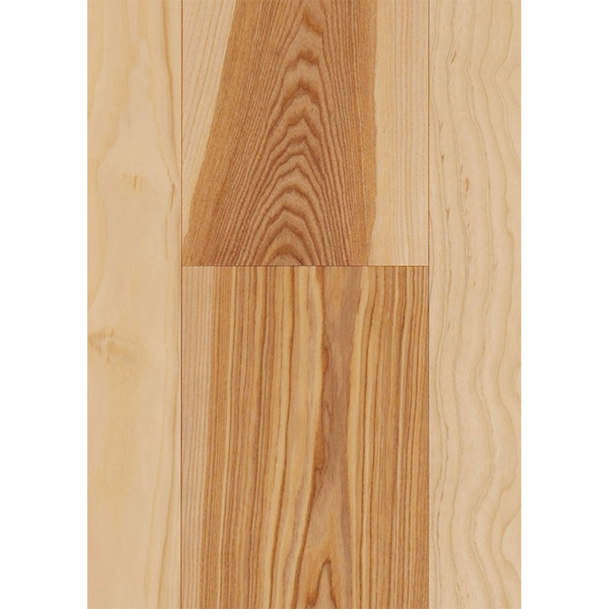 Parador Parkett „3060 Living“, Esche Naturöl, 18,5x25 cm Bild 3