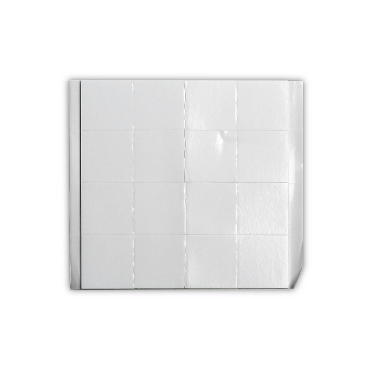 Jokey Klebepads bis 2,7 kg