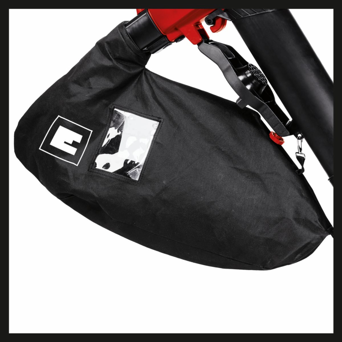 Einhell Elektro-Laubsauger GC-EL 3000 E Bild 11