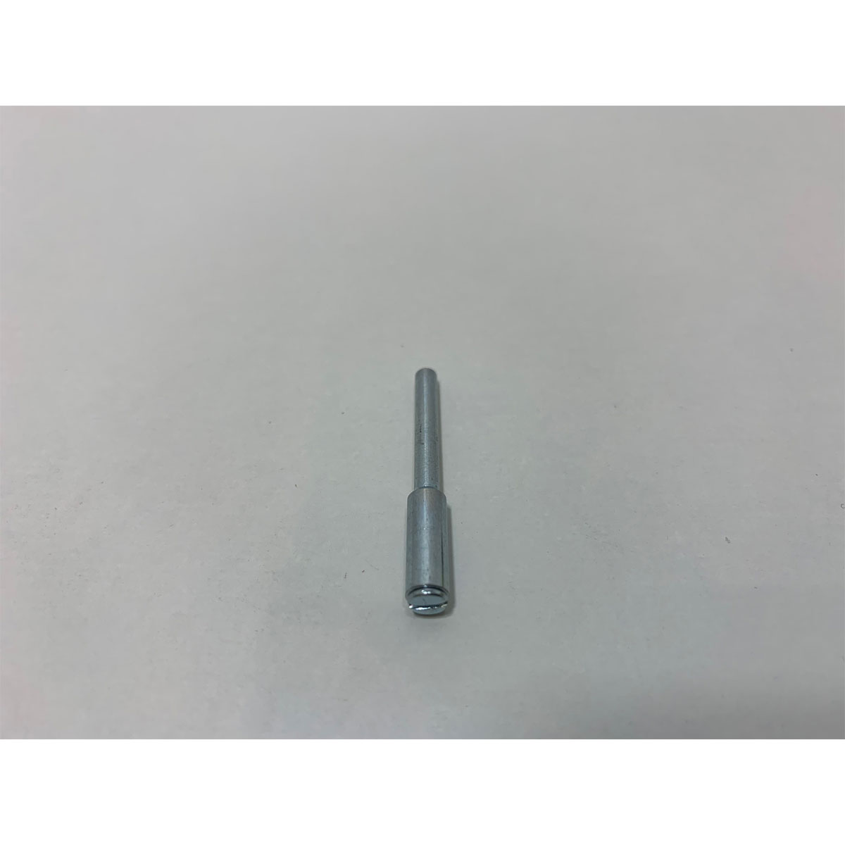 Dremel  Aufspanndorn 4 Stück Bild 4