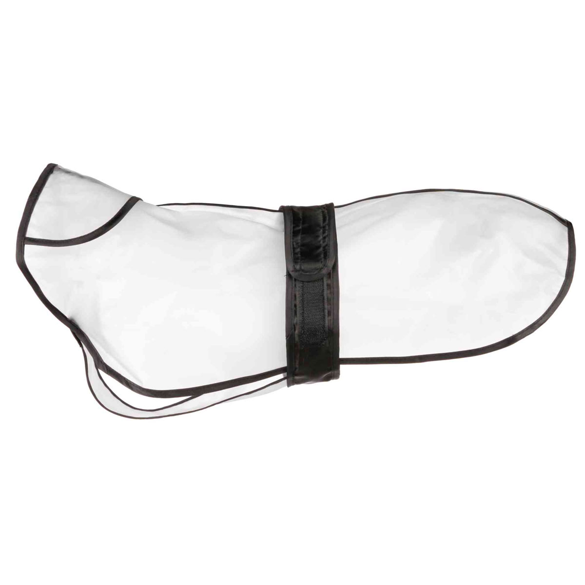 Trixie Regenmantel Tarbes Größe M 46 cm