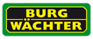 Burg Wächter