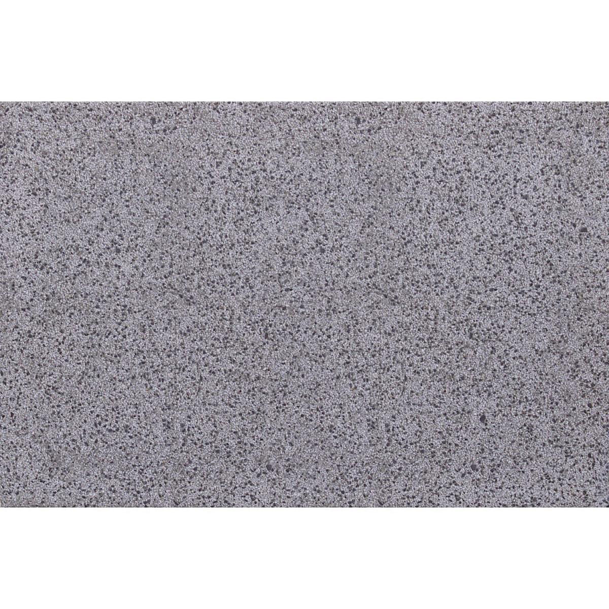 Diephaus Terrassenplatte No.1 Edition 60 x 40 cm Grau-Granit