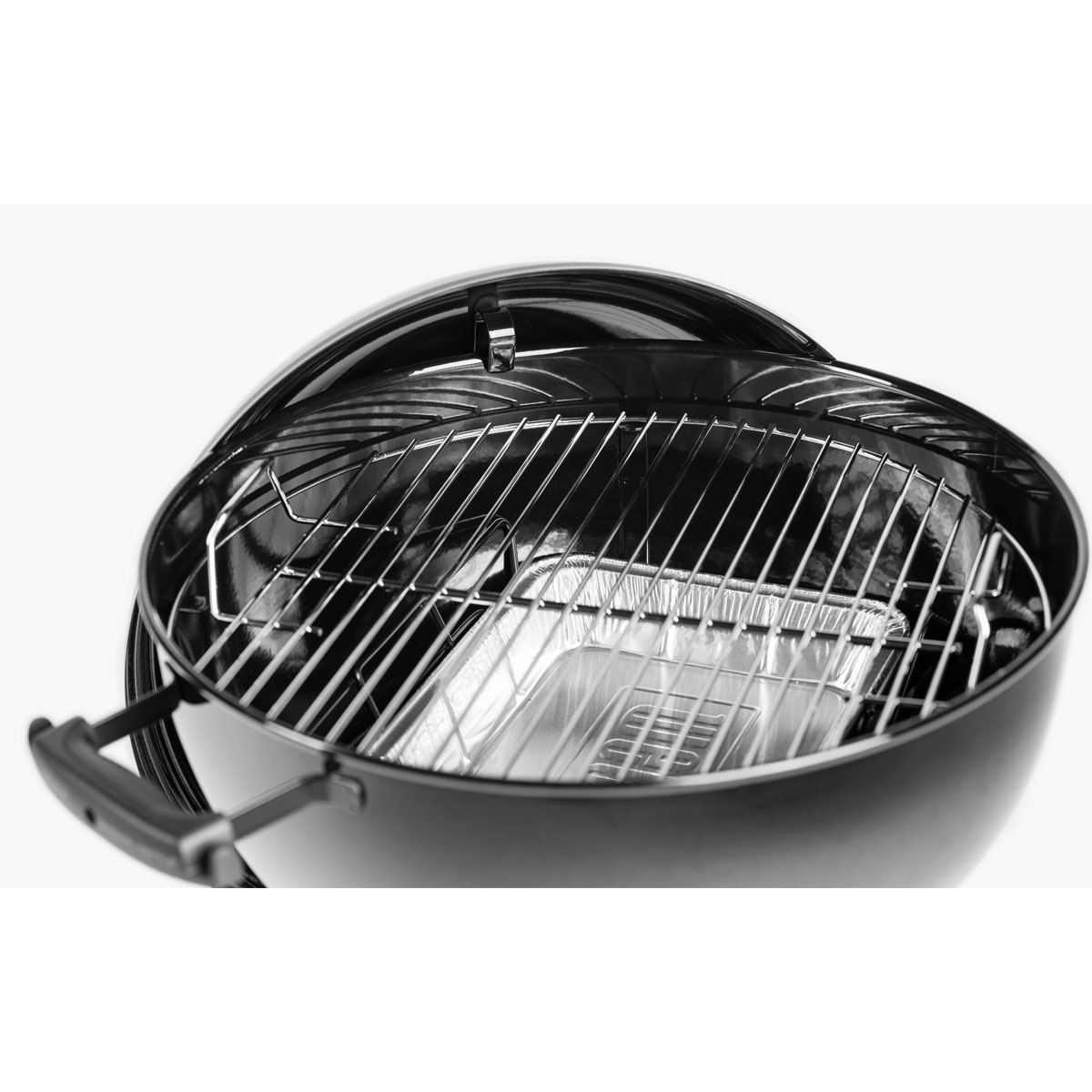 Weber original 57 cheap