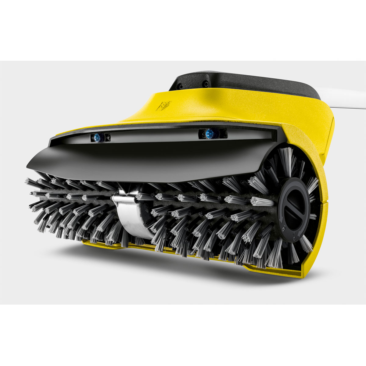 Kärcher Terrassenreiniger PCL 4 Bild 2