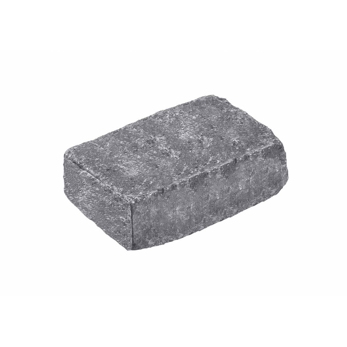 Diephaus Pflaster Antik anthrazit 1,058 m2 pro Lage