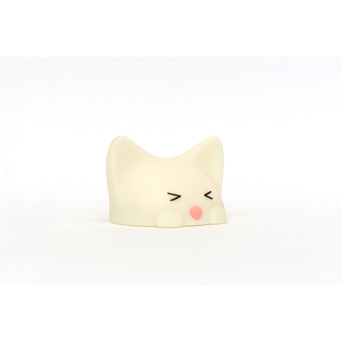 Kindernachtlicht Catty Cat dimmbar Bild 2