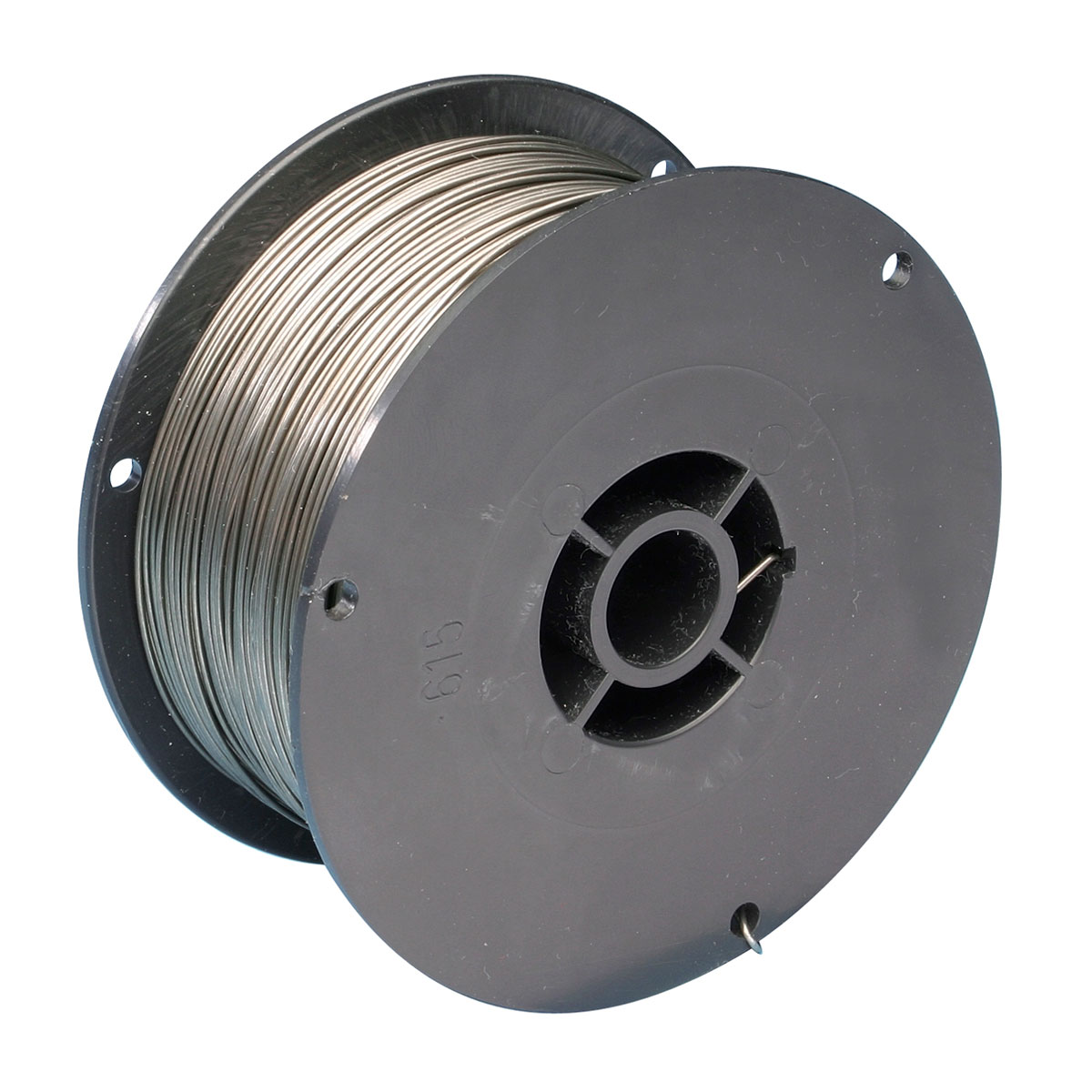 CFH Fülldraht 0,9 mm 0,9kg Bild 1