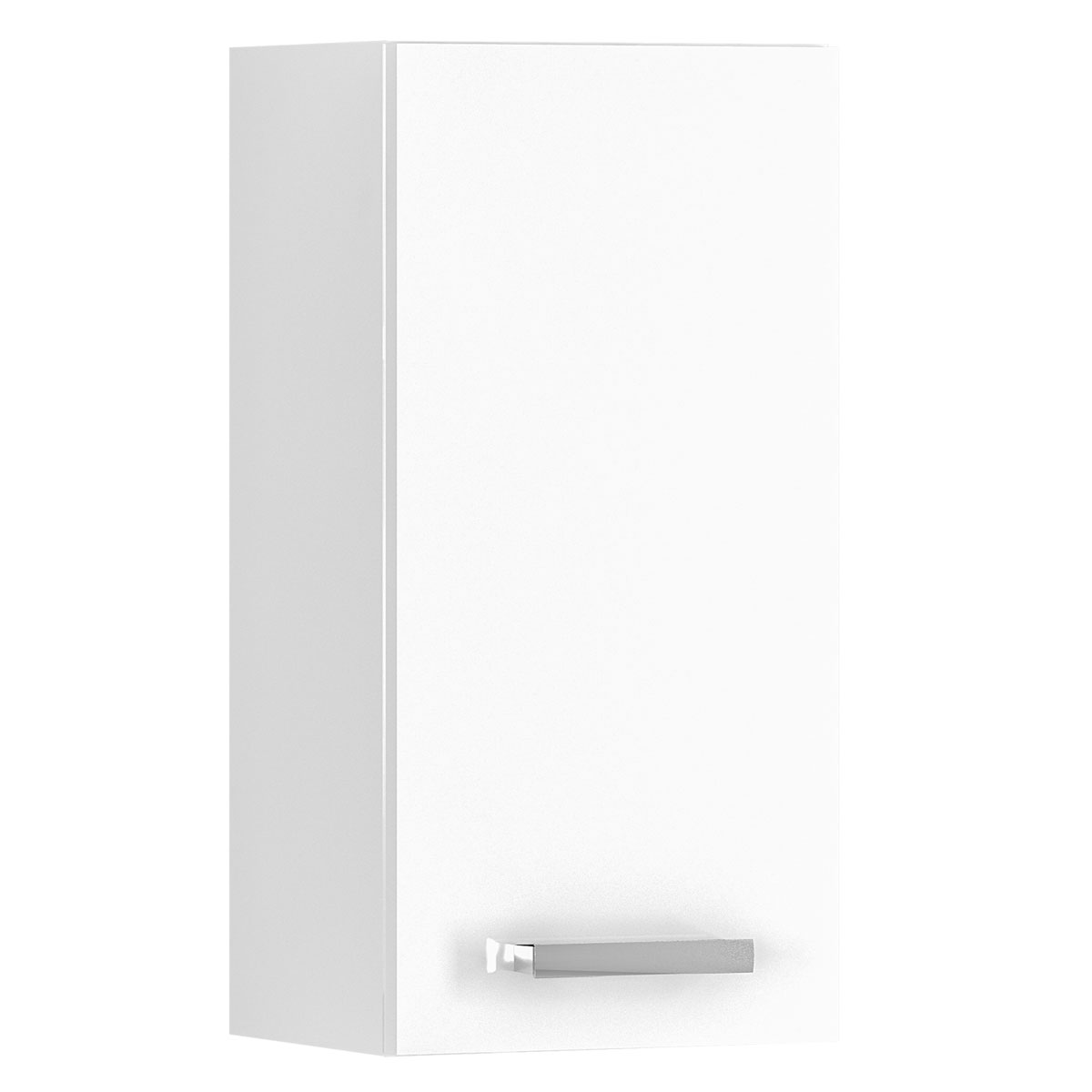 Hängeschrank Lupo 30 cm 1 Tür