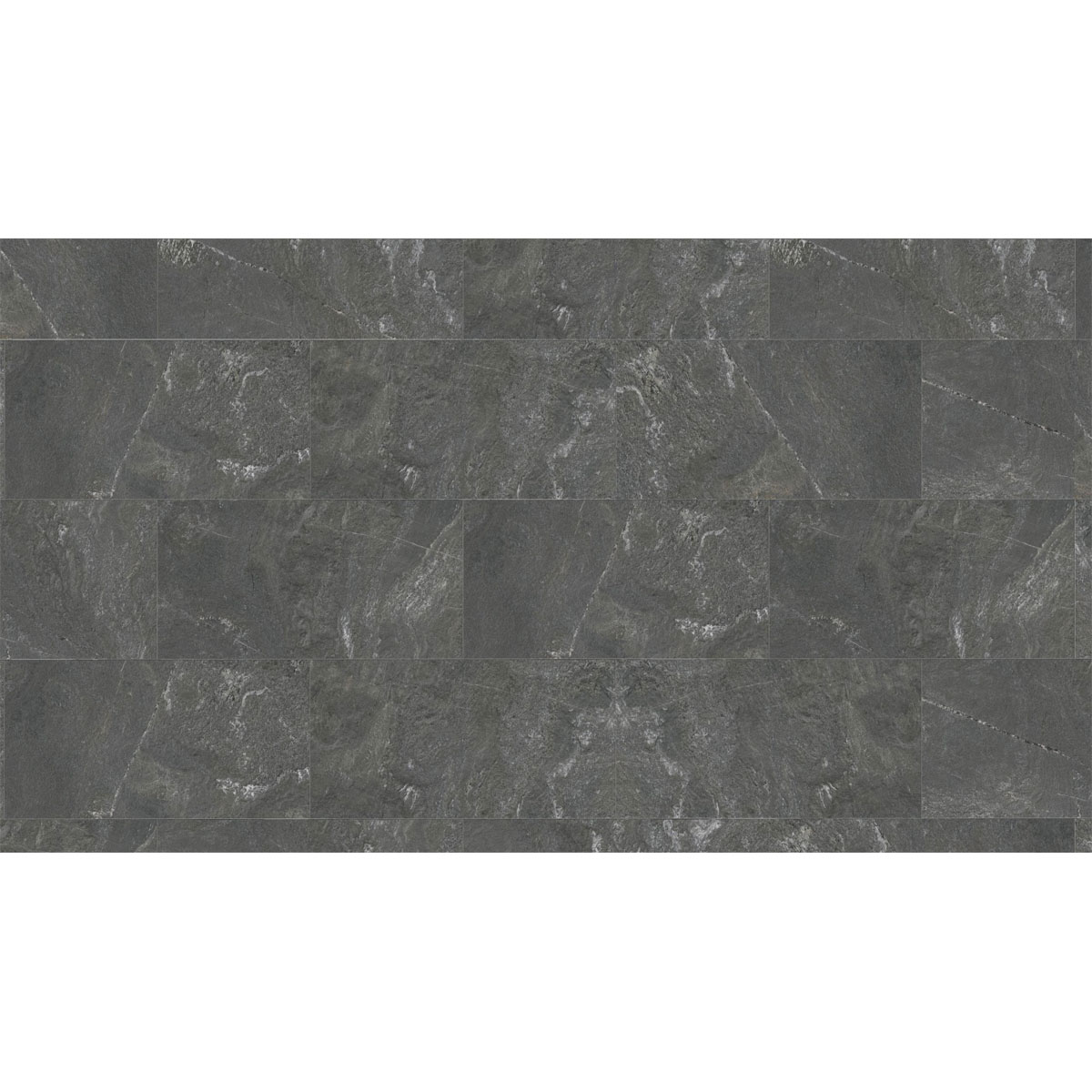 Designboden Neo Stone 2.0 Mineral Slate 638 x 310 x 4,5 mm