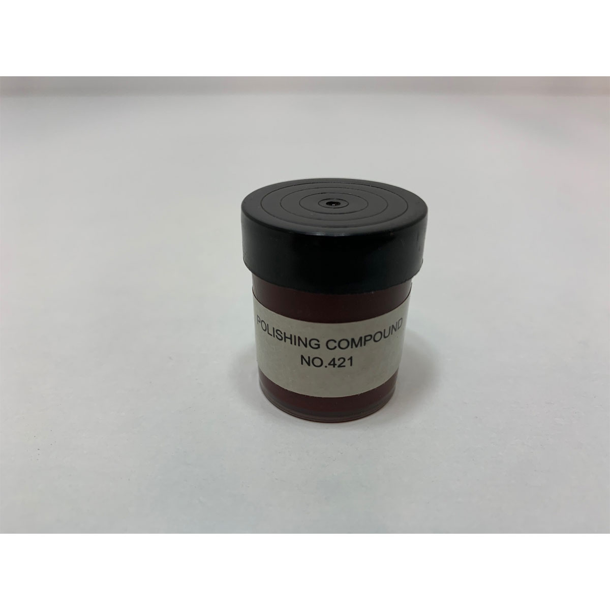 Dremel  Politur No 421 Bild 4