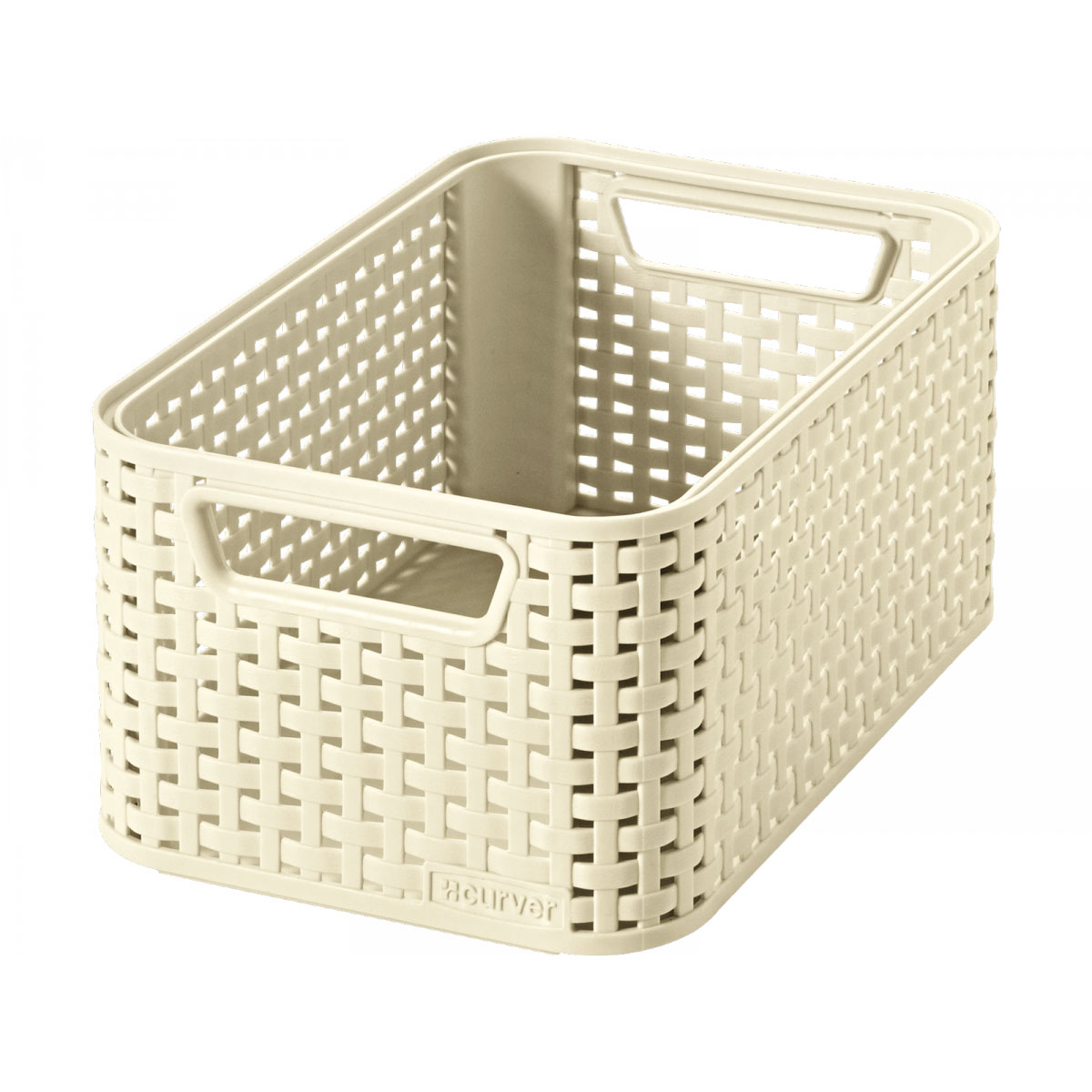 Curver Style Box 2 S