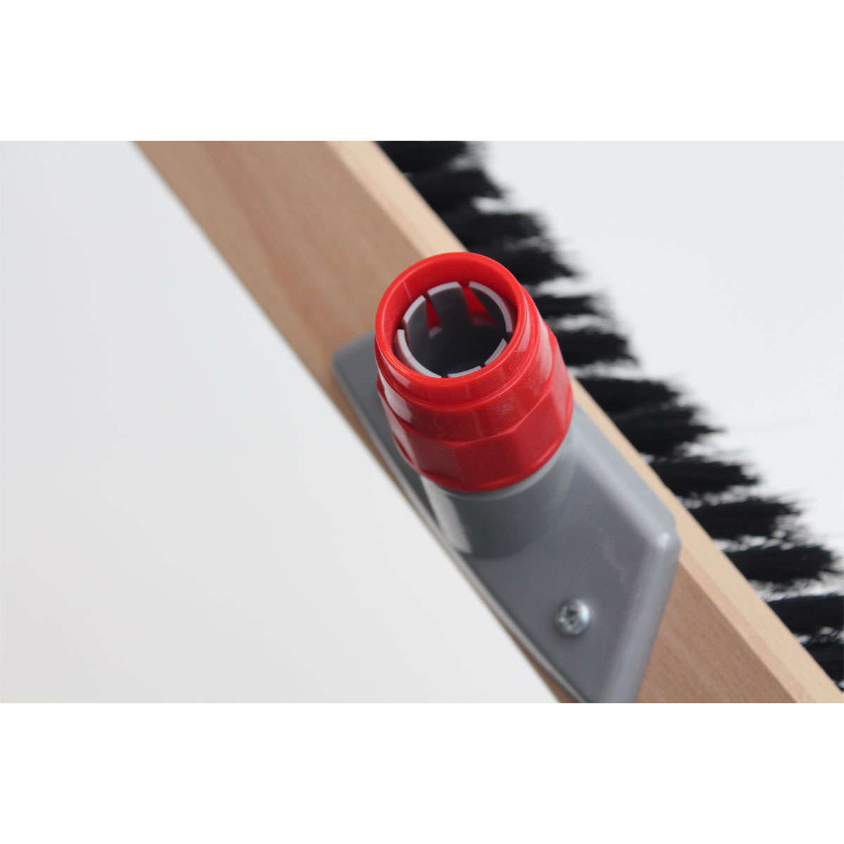 Peggy-Perfect Saalbesen Connection 60 cm Bild 2