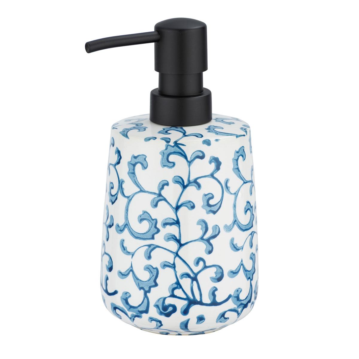 Wenko Seifenspender Mirabello 400 ml Bild 2