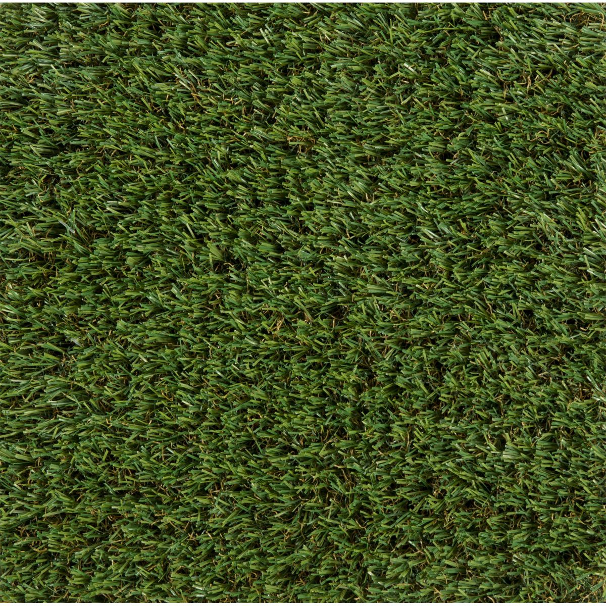 Rasen Deluxe Kunstrasen Madura 1 x 2 m