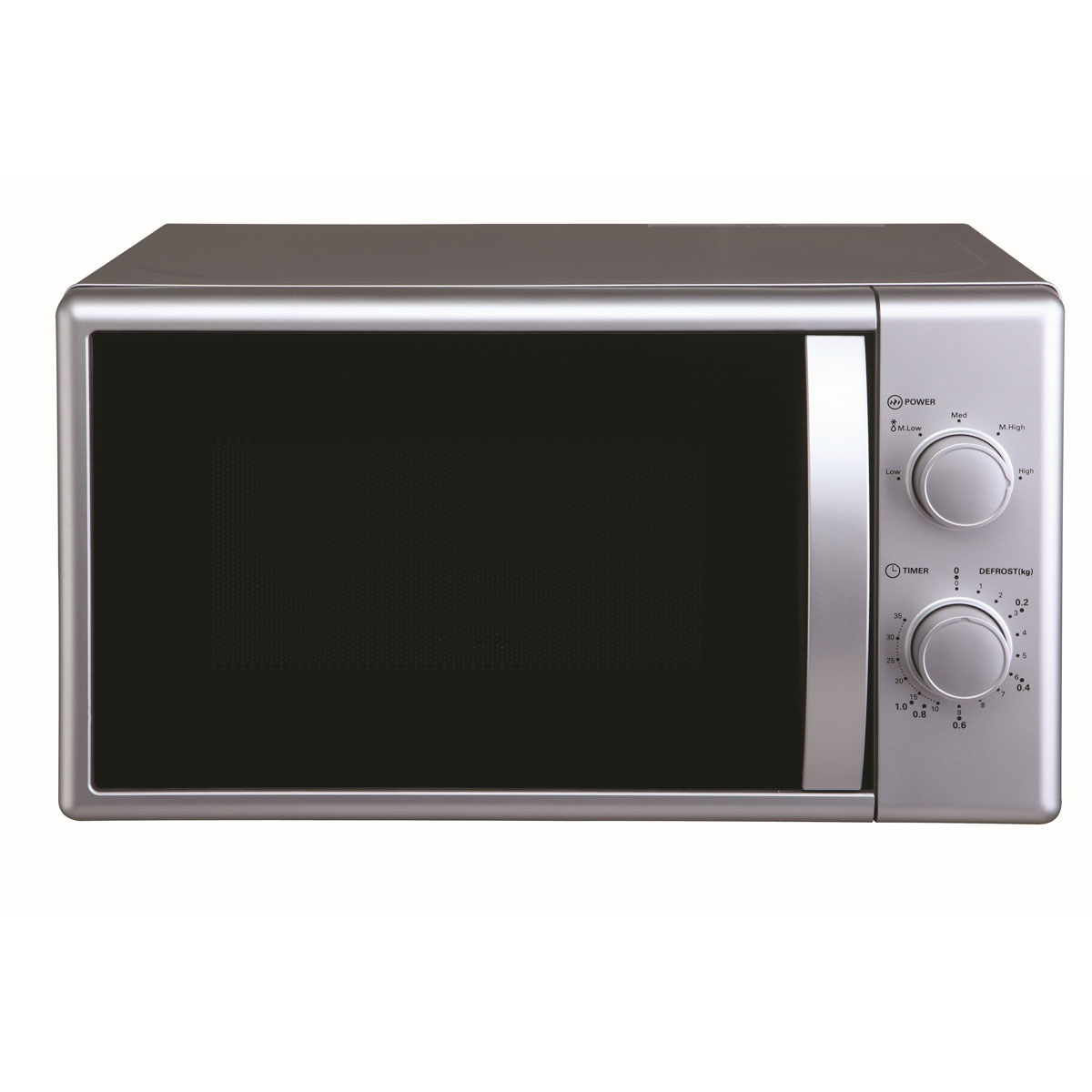 Flex-Well Singleküche „TIAGO 1005-000“, 150x60 cm, basaltgrau Bild 3