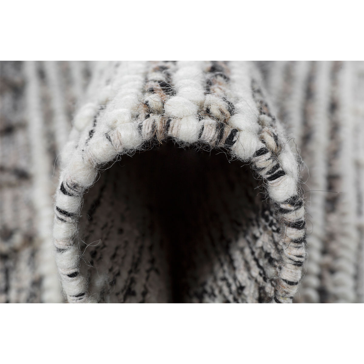 Luxor living Teppich Aalborg 160 x 230 cm Bild 8