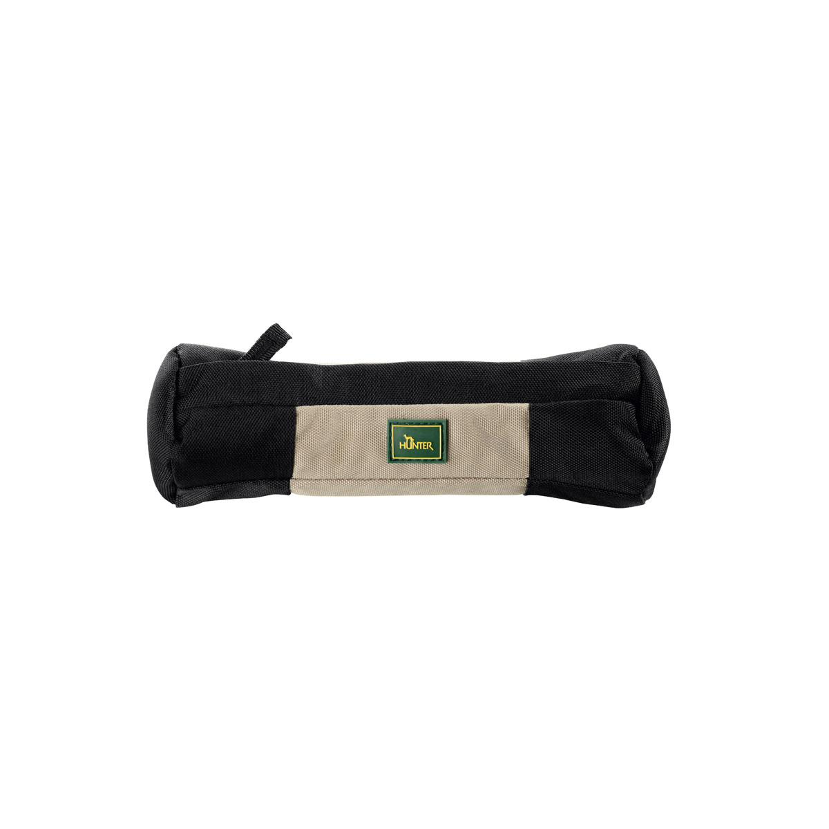 Trainer Dummy M beige/ schwarz