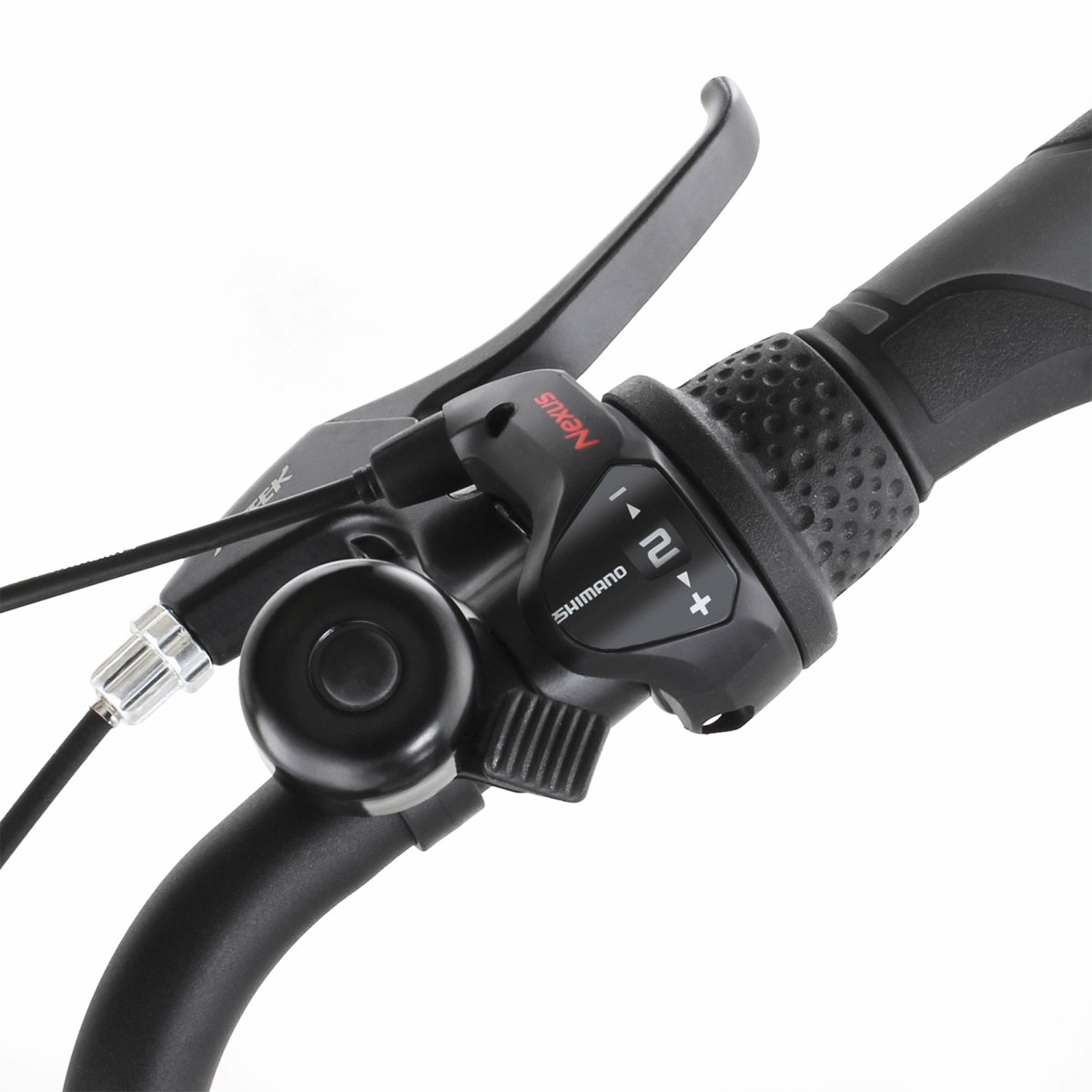 Fischer Bikes E-Citybike Bild 7