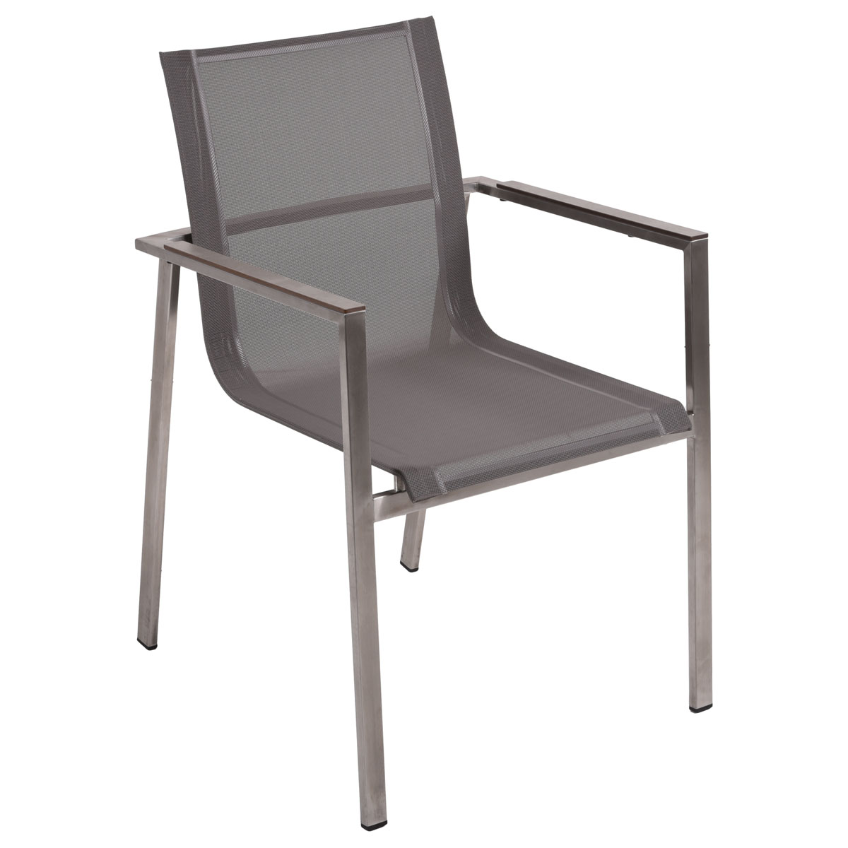 Tischgruppe Sienna 3 5-teilig Bild 3