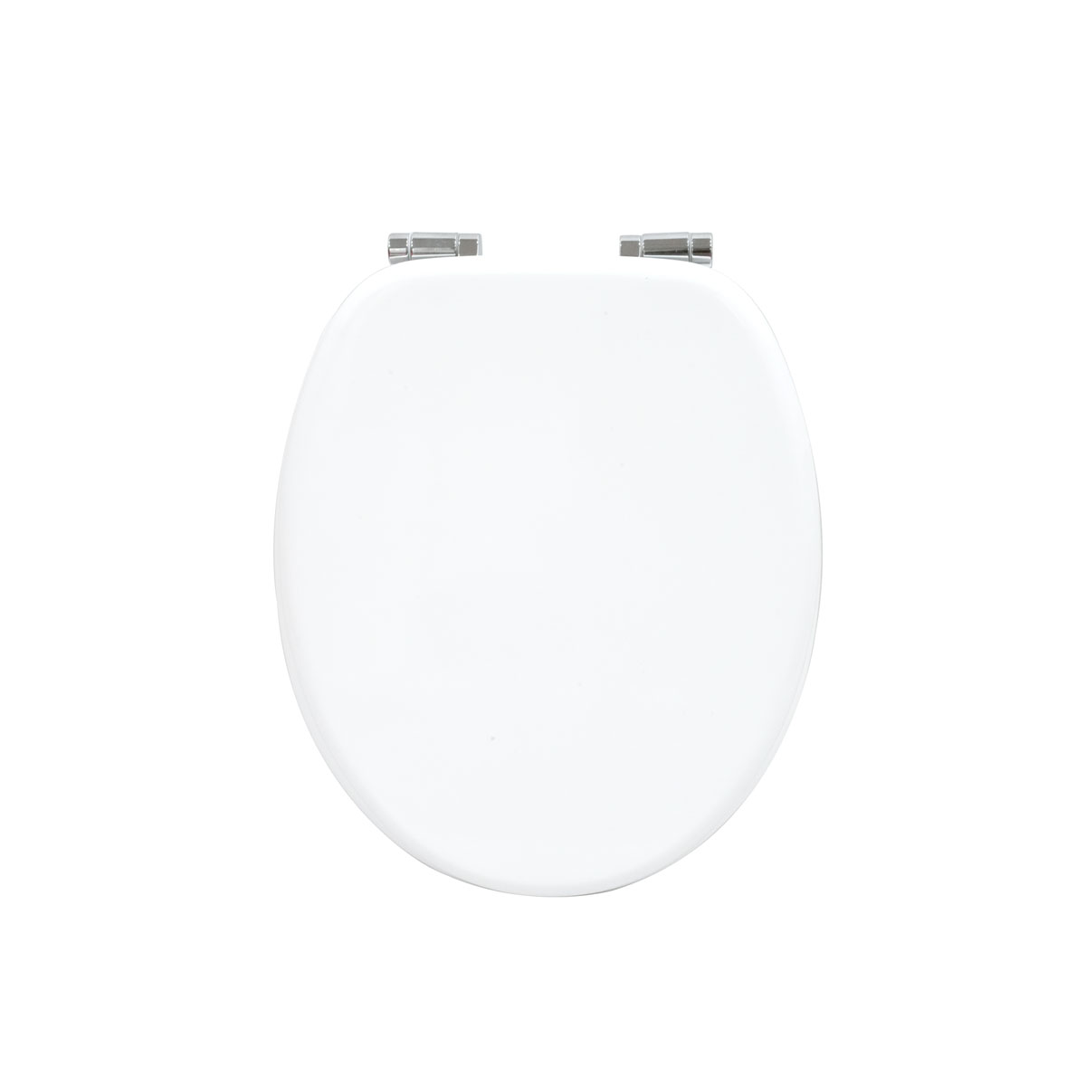 Valblue WC-Sitz Cesa weiss inkl Soft Close Valblue WC-Sitz Cesa weiss inkl Soft Close