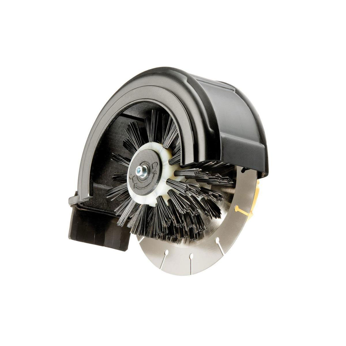 Gloria Bürste Cut und Brush für Multibrush