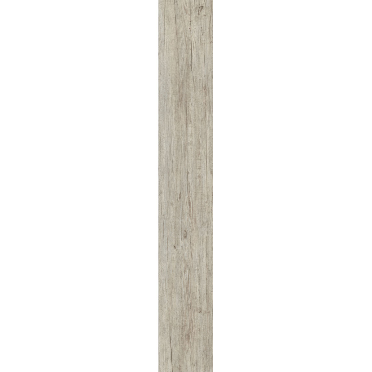 Basic Designboden SPC-Rigid Sundance 122 x 18 cm