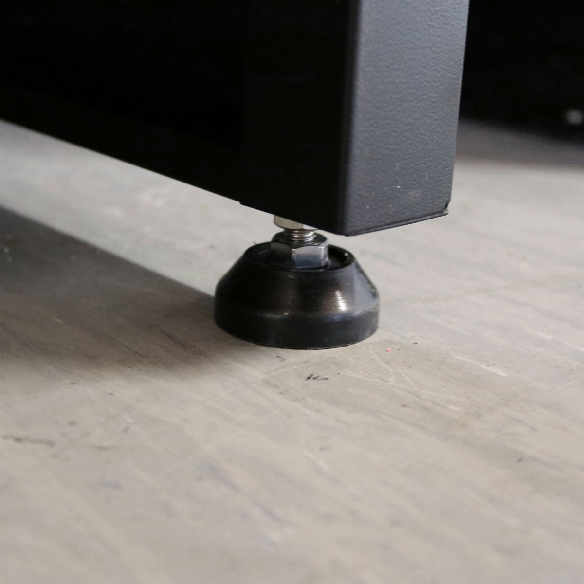 Güde Werkbank GW 5/1 120 x 85 x 60 cm Bild 4