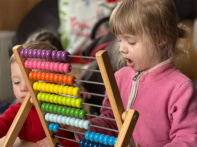 Save-The-Children Save-The-Children