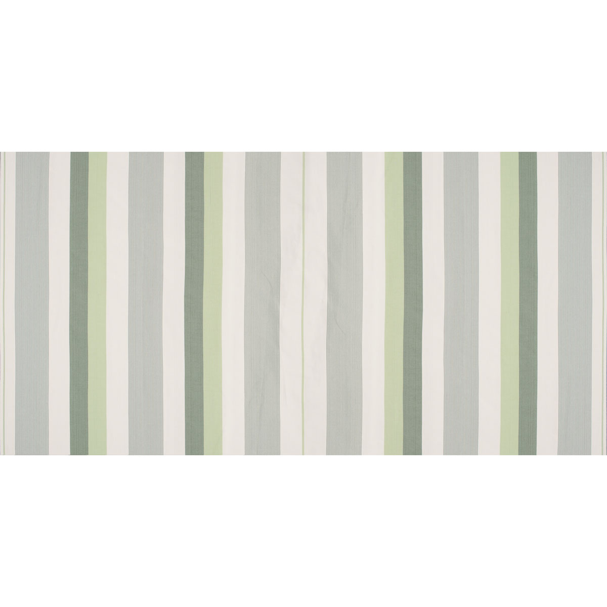 La Siesta Kingsize Hängestuhl Domingo Cedar Wetterresistent Bild 3