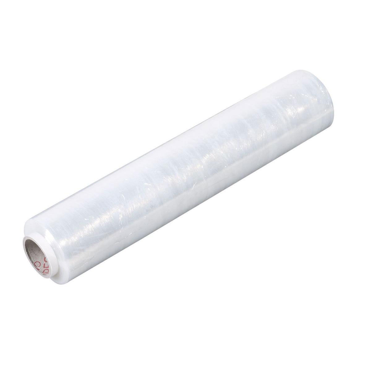 Stretchfolie 0,45 x 300 m