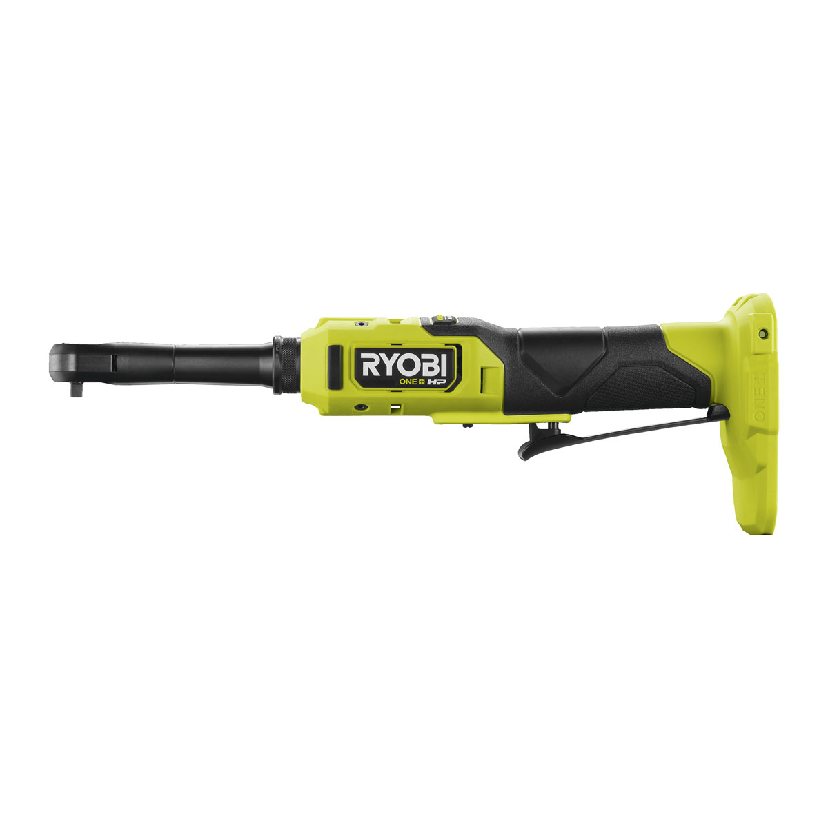 Ryobi 18V Akku-RatschenschrauberRRW1814X-0 60 Nm solo | 278522