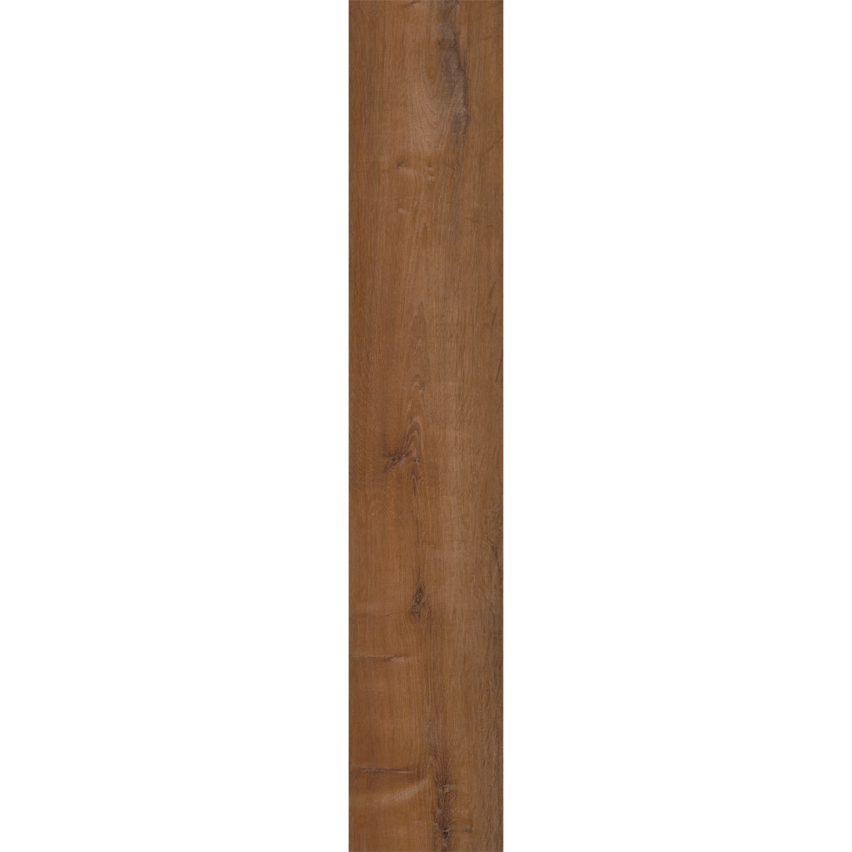 Specht Vinylboden Ambiente Goldeiche Dunkel 1210 x 190 x 5 mm Bild 2