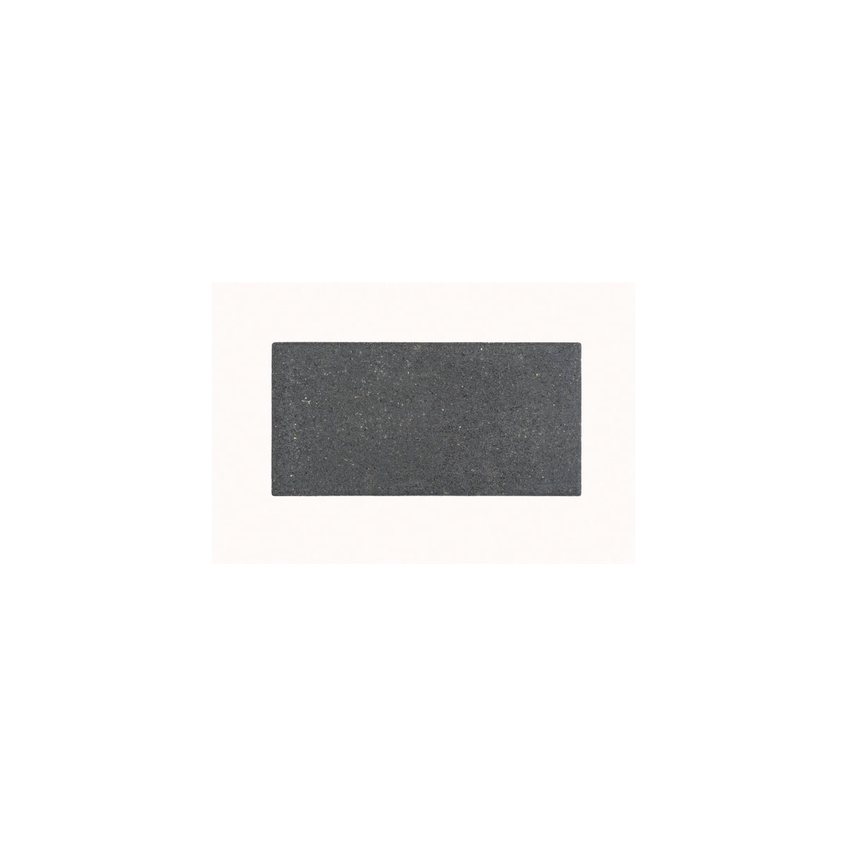 Lusit Terrassenplatte Samoa Diamant-Schiefer