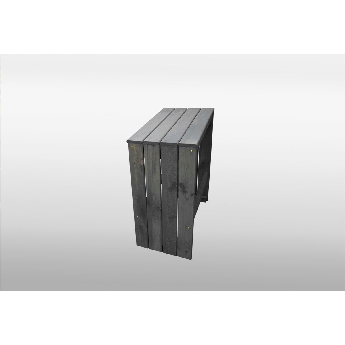 Promadino Barlounge-Bank Grömitz