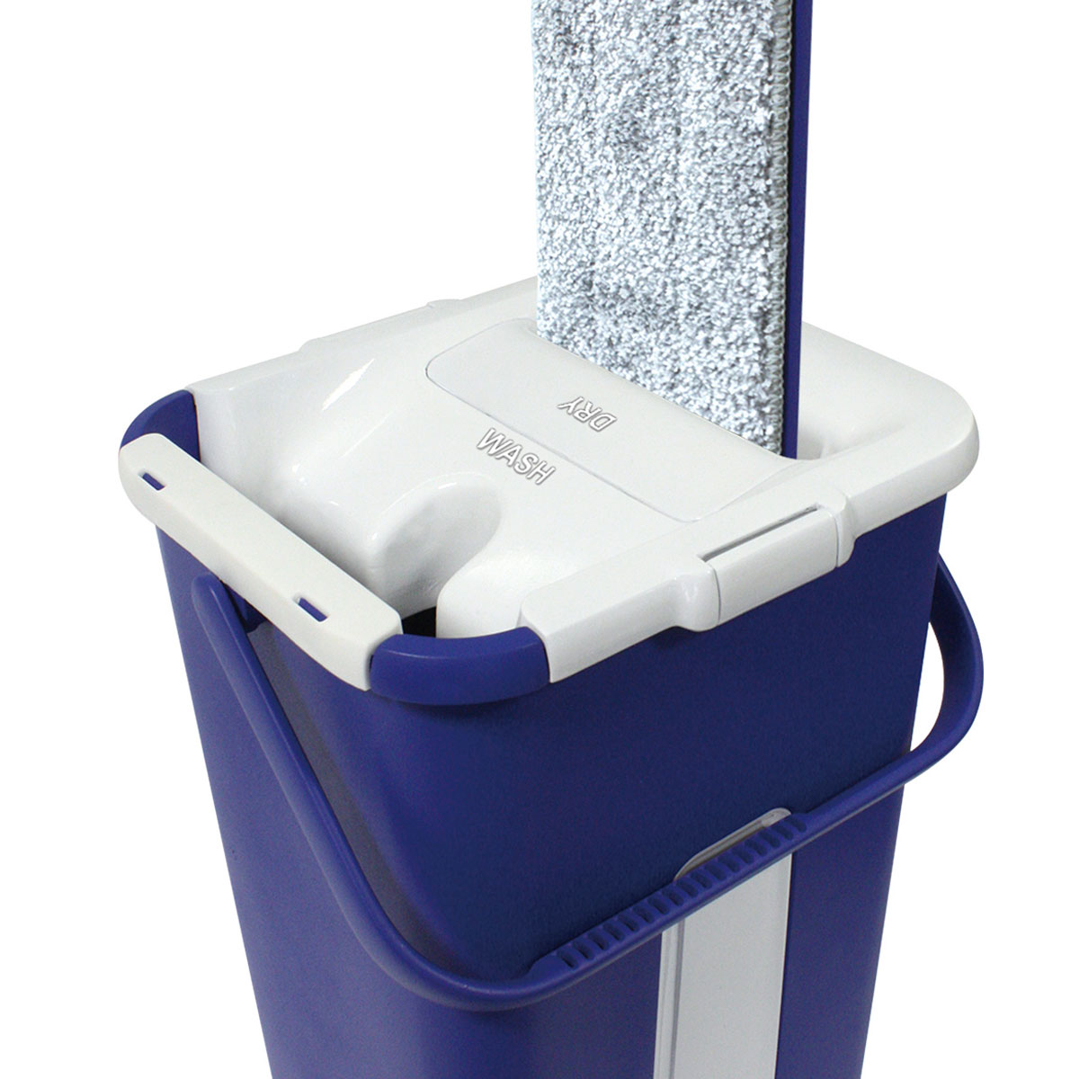 Starlyf Wischsystem Autoclean MOP Bild 3
