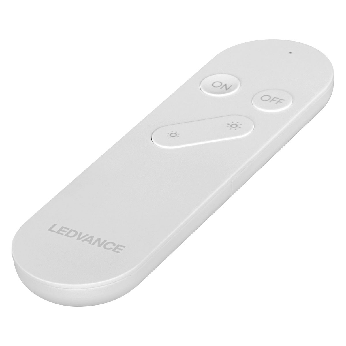 Ledvance SMART+ Fernbedienung Smart Home weiß Bild 2