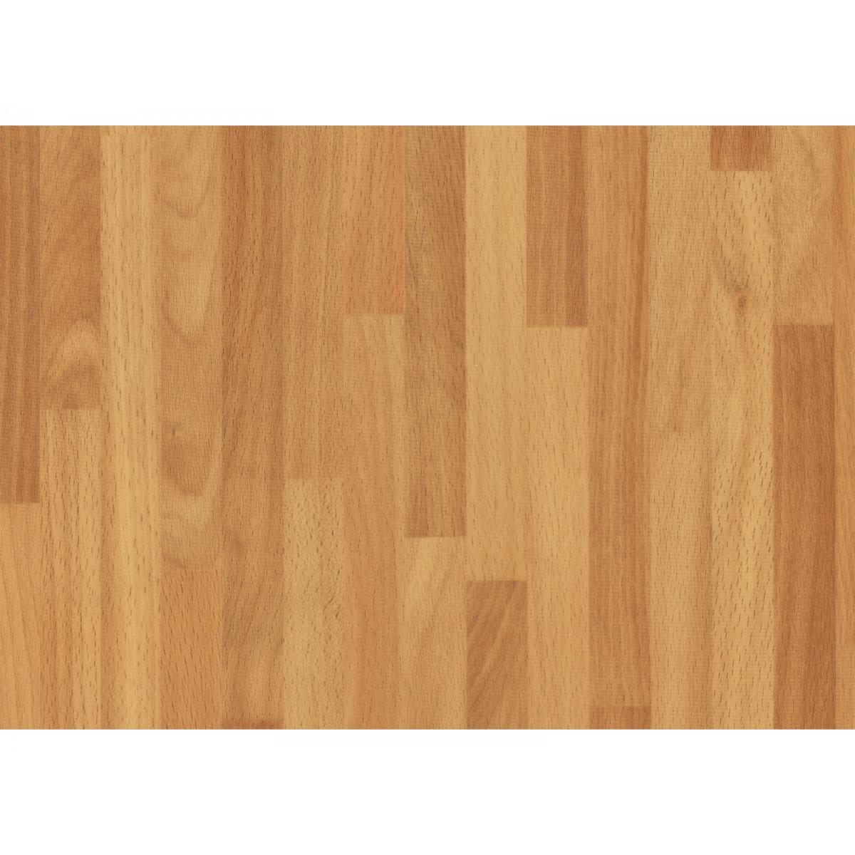 Klebefolie Holzoptik Butcherblock 45 x 200 cm