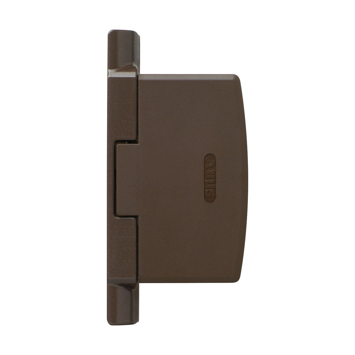 Abus Fenstersicherung FAS97 B