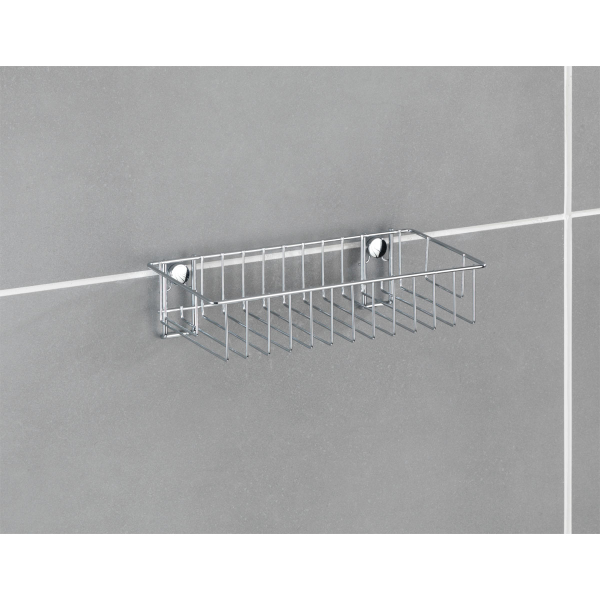 Wenko Wandablage Classic Bild 9