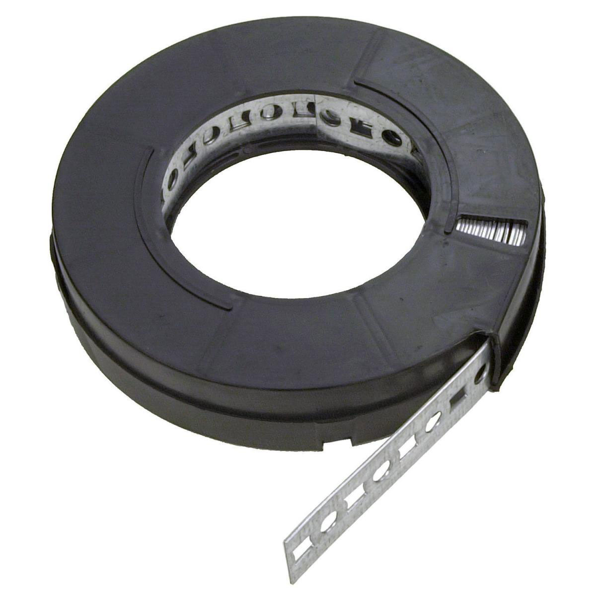 Connex HV-Montageband 17 x 1 mm 5 m